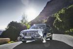 BMW X1 xDrive25i xLine 2019 года (WW)